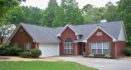 5953 Williamsport Drive Flowery Branch, GA 30542 - Image 13977509