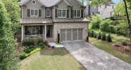 2593 Stoland Drive Ne Atlanta, GA 30319 - Image 13977813