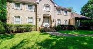 1937 Mount Paran Road Atlanta, GA 30327 - Image 13977814