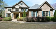 3900 Spalding Drive Atlanta, GA 30350 - Image 13977815