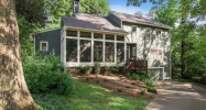 40 Honour Circle Nw Atlanta, GA 30305 - Image 13977817