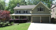 3189 Parkridge Crescent Atlanta, GA 30341 - Image 13978123