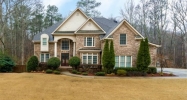 7990 Spalding Hills Drive Atlanta, GA 30350 - Image 13978124