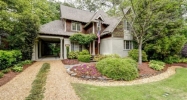 3000 Saint Annes Lane Nw Atlanta, GA 30327 - Image 13978126