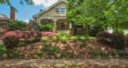 1146 Saint Augustine Place Ne Atlanta, GA 30306 - Image 13978127