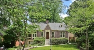 1812 Meadowdale Avenue Atlanta, GA 30306 - Image 13978130