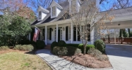 2169 Fairhaven Circle Atlanta, GA 30305 - Image 13978131