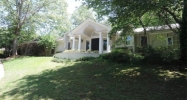 5860 Riverwood Drive Nw Atlanta, GA 30328 - Image 13978437