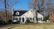 862 Artwood Road Ne Atlanta, GA 30307 - Image 13978438