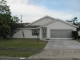 908 Crows Bluff Ln Sanford, FL 32773 - Image 13978629