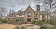 7760 Sagebrush Drive Atlanta, GA 30350 - Image 13978637