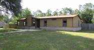 4498 Allaboard Dr Middleburg, FL 32068 - Image 13979221