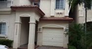 11531 NW 68 TE Miami, FL 33178 - Image 13979997