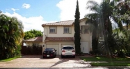 6902 NW 112 AV Miami, FL 33178 - Image 13980047