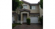 11205 NW 57 LN # 0 Miami, FL 33178 - Image 13980247