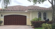 4465 NW 93 DORAL CT Miami, FL 33178 - Image 13980251