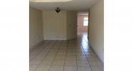 11485 NW 51 TE # . Miami, FL 33178 - Image 13980252