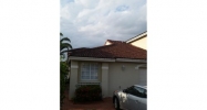 11479 NW 50 TE # 0 Miami, FL 33178 - Image 13980929