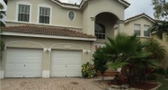 4702 NW 113 PL Miami, FL 33178 - Image 13981260