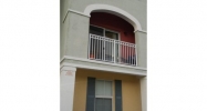 11001 NW 83 ST # 205 Miami, FL 33178 - Image 13981263