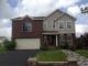 1517 Bluestem Ln Minooka, IL 60447 - Image 13981698