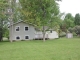 1942 Riniel Rd Lennon, MI 48449 - Image 13981783