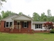 600 Mudd St Eastaboga, AL 36260 - Image 13983034