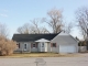 11350 W Corunna Rd Lennon, MI 48449 - Image 13983129