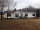 272 Behler Road Ravenna, MI 49451 - Image 13983473