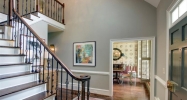 200 Inland Ridge Way Atlanta, GA 30342 - Image 13983643