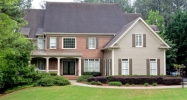 1140 Richmond Glen Circle Alpharetta, GA 30004 - Image 13983645