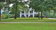 6686 Shoal Creek Road Clermont, GA 30527 - Image 13983649