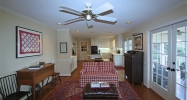 1030 Angelo Court Ne Atlanta, GA 30319 - Image 13983650