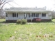 6158 King Wilkinson Rd Denver, NC 28037 - Image 13983846