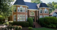 5381 Ashley Court Atlanta, GA 30338 - Image 13983812