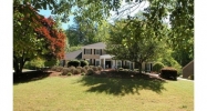 8165 Ball Mill Road Atlanta, GA 30350 - Image 13984132