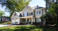 2723 Carlton Place Ne Atlanta, GA 30319 - Image 13984134