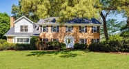 5378 Redfield Road Atlanta, GA 30338 - Image 13984135