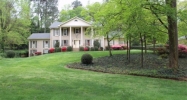 530 Coldstream Court Atlanta, GA 30328 - Image 13984136