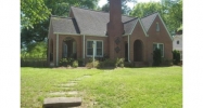 129 Peachtree Hills Avenue Ne Atlanta, GA 30305 - Image 13984455