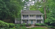 675 E Pelham Road Ne Atlanta, GA 30324 - Image 13984458