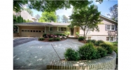 720 E Northway Lane Atlanta, GA 30342 - Image 13984460