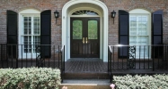 355 Riverhill Drive Atlanta, GA 30328 - Image 13984461