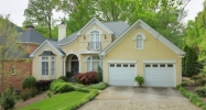 4800 East Conway Drive Atlanta, GA 30327 - Image 13984462