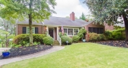 2689 Sharondale Drive Ne Atlanta, GA 30305 - Image 13984464