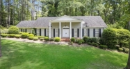 5585 Lake Forrest Drive Atlanta, GA 30342 - Image 13984799