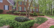 7385 Dunraven Place Atlanta, GA 30328 - Image 13985673