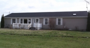 3940 N Lewis Rd Coleman, MI 48618 - Image 13986455