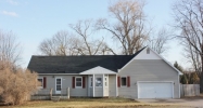 11350 W Corunna Rd Lennon, MI 48449 - Image 13986449