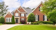 2925 Holly Pointe Court Marietta, GA 30062 - Image 13986460